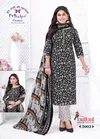 Bulbul Vol 2 By Mishri Cotton Printed Dress Material Wholesale Price In Surat